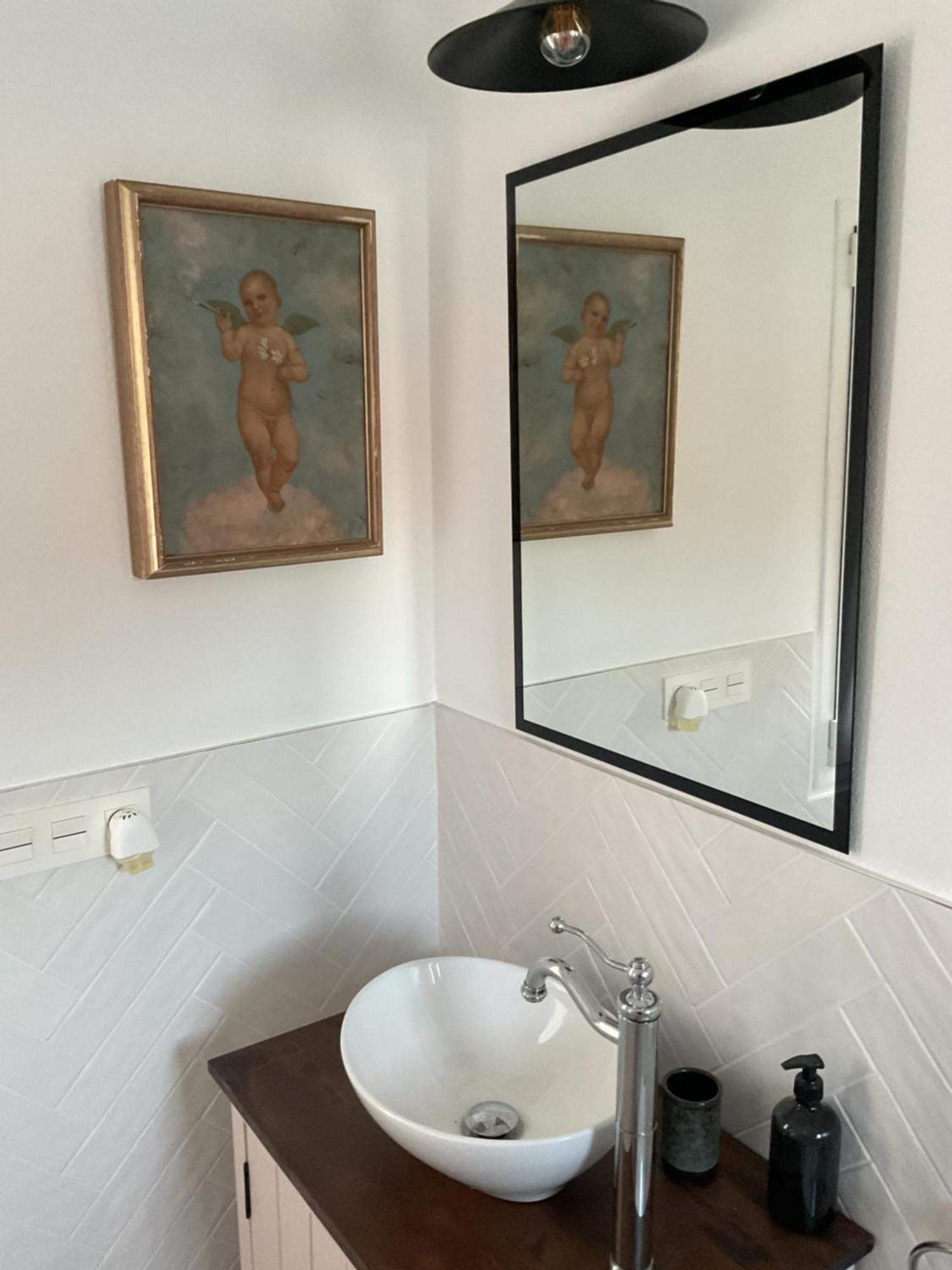 Casa Tartaruga Βίλα El Pozo de los Frailes Εξωτερικό φωτογραφία
