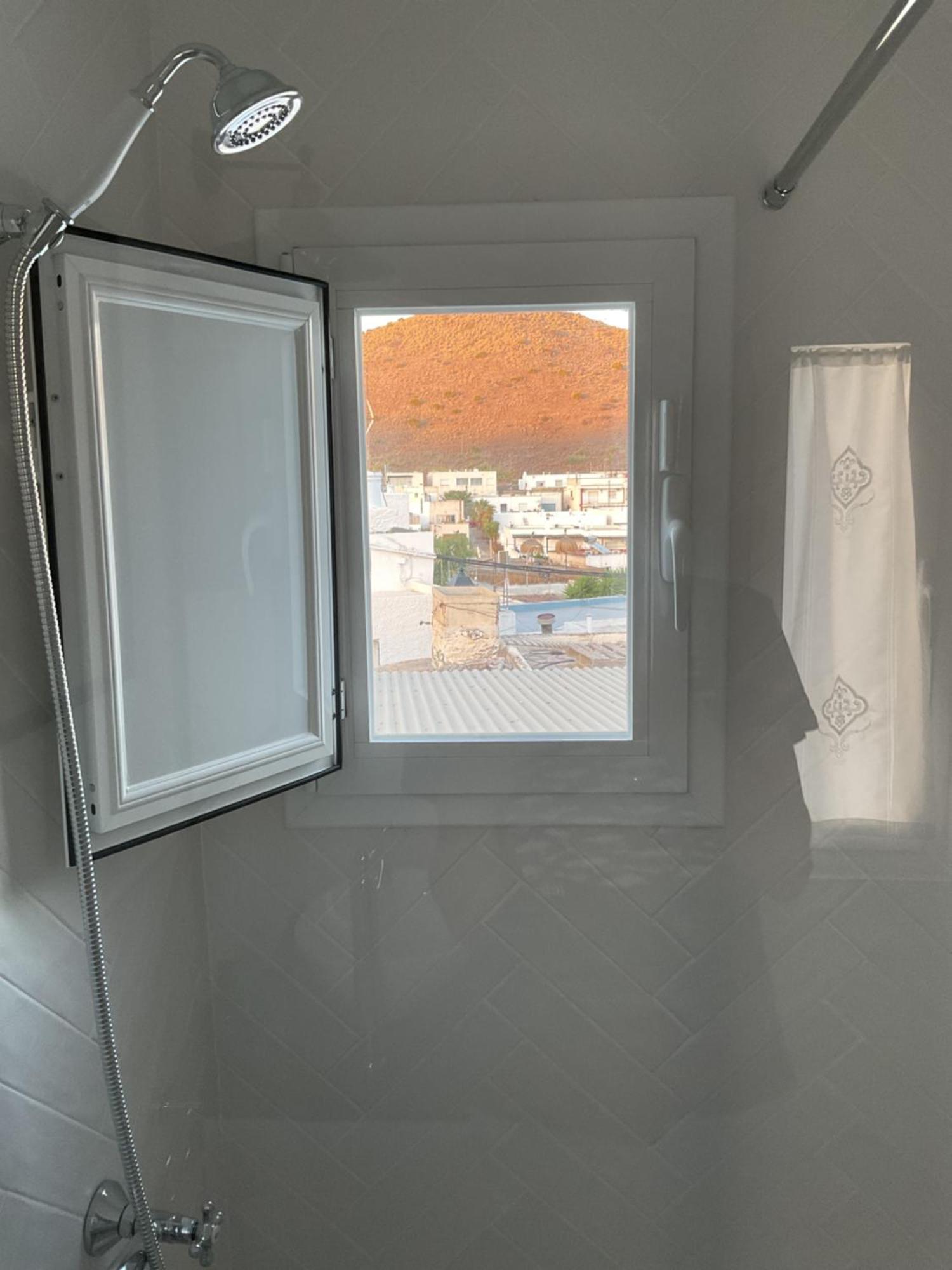 Casa Tartaruga Βίλα El Pozo de los Frailes Εξωτερικό φωτογραφία