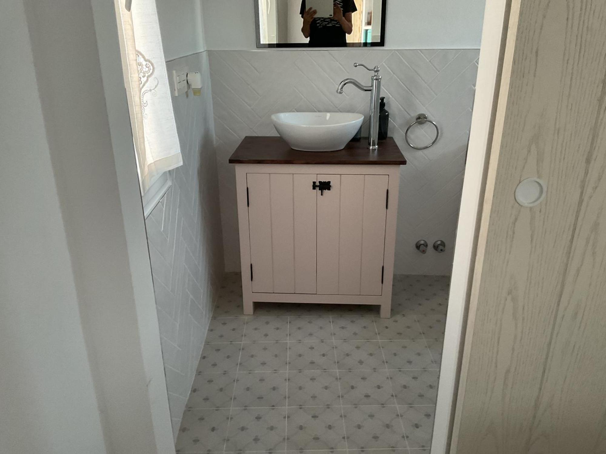 Casa Tartaruga Βίλα El Pozo de los Frailes Εξωτερικό φωτογραφία